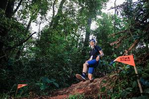 BIB: 
                            <button type="button" onclick="openModal(22653547)" class="btn btn-primary btn-sm float-right btn-popup" data-toggle="modal" data-target=".modal-high-quality">
                        <i class="fas fa-shopping-cart"></i> Add to Cart
                    </button>
                                            <button type="button" onclick="isThisMe(22653547, true)" class="btn btn-success btn-sm float-right btn-popup btn-isme hidden" data-toggle="tooltip" data-placement="bottom" title="นี่คือรูปของคุณใช่ไหม คลิกที่นี่เพื่อเอาเข้าอัลบั้ม">
                        <i class="fas fa-plus"></i> Add to album
                    </button>
                    <button type="button" onclick="isThisMe(22653547, false)" class="btn btn-warning btn-sm float-right btn-popup btn-isnotme hidden">
                        <i class="fas fa-ban"></i> Remove from album
                    </button>